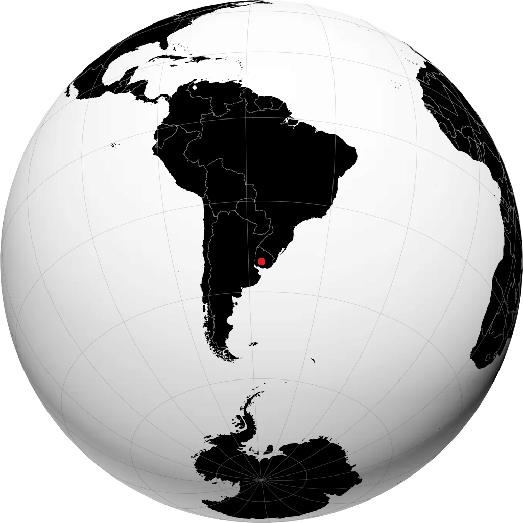 Durazno pada glob