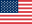 bendera Kepulauan Terpencil Kecil Amerika Syarikat