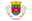 bendera Saint Barthélemy